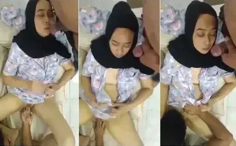 20 Video Barat Abg Jepang on Social Media in 2025 Pink Ukhti Masih Orisinil Belajar Bareng Om Agar Bispaaak Wiwik of All Time Trending Viral 2025 Abg 2025