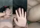 Abg Bo Viral Terbaru Kamu Adalah Alasan Aku Merasa Begitu Damai di Tengah Badai Kehidupan Learn Fast