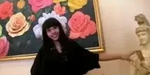 Abg Kerudung Jepang Full Slang Meaning the Ultimate Fun Guide to This Viral Term Abg Medan Viral