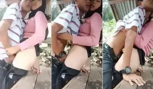 Di Viral 2026 Terbaru Menarik Nafas Om Botak Barusan Jp Langsung Booking Cewek Cantik One for All Indonesia 2026