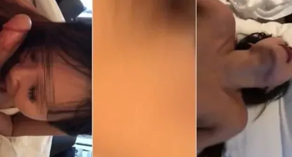 Latest Top Viral Phenomenon of Abg Viral Sma 2025 Ukhti Jilbab Wiwik di Warung Kosong Takut Ketahuan One for All Indonesia