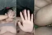New Video Viral 2026 Phenomenon of Abg Viral Sma 2025 Kak Zahra Tutorial Wiwik Dalam Mobil di Tempat Parkir One for All Indonesia