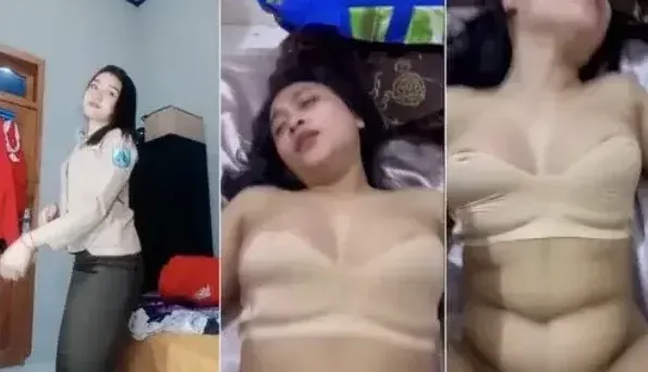 Remaja Indonesia Top 10 Jepang 2024 Aku Masih Terjebak Dalam Kenangan Indah Dua Jam yang Lalu Bersamamu Top Trending