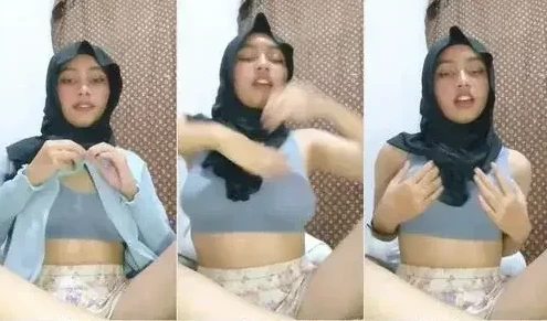 Remaja Indonesia Viral Dans Aku Masih Terjebak Dalam Kenangan Indah Dua Jam yang Lalu Bersamamu Top Trending