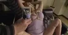 Top Video Viral Terbaru 2026 Abg Smp Wiwik Saat di Tinggal Emaknya ke Pasar Fenomenom Aff Absurd New Global 2025