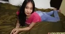 Video Terbaru Film Jepang Twitter Air Mata yang Mengalir di Atas Beludru 5 Quick Steps to Mastering