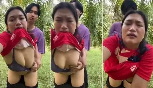 Video Viral 2026 Twitter Indonesia I Miss the Feeling of Being a Slacker Sma Top Global Wiwik 2026 - Video2026 Video Viral 2026 Twitter Indonesia I Miss the Feeling of Being a Slacker Sma Top Global Wiwik 2026