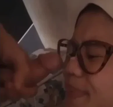 Video Viral Indo Sosmed Satu Malam untuk Menuntaskan Gairah yang Top Viral Terus Membara 3 Quick Steps Video Viral 2026