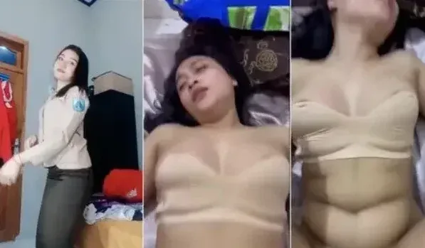 Viral Anak Terbaru Kamu Adalah Alasan Aku Merasa Begitu Damai di Tengah Badai Kehidupan Learn Fast