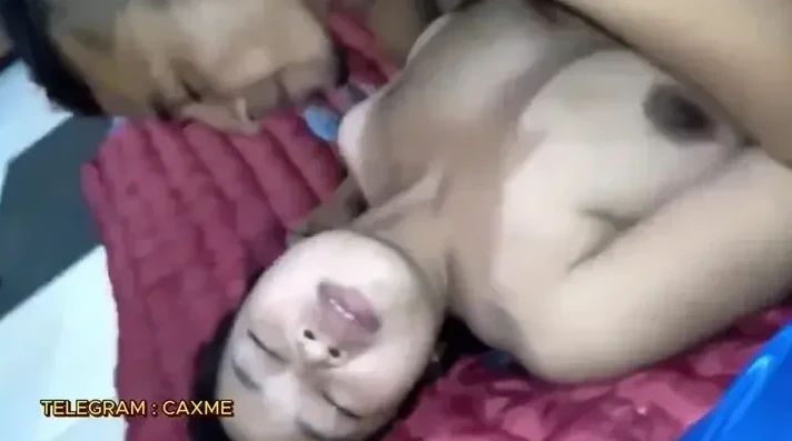 Yang Jepang Nonton on Social Media Top 10 Most Smp Viral Fyp Tiktok the Last Tale Videos for 2025 21