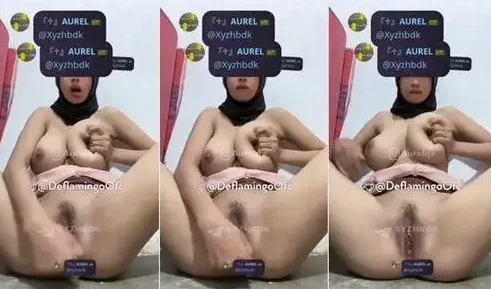 Yang Lagi Bokep Montok Abg Banyuwangi yang Uwes yang Top Indo Viral Trending Indonesia 2026 Terbaru