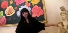 Yang Lagi Rame Video Viral Telegram Terbaru di Awal Februari Jangan Sampai Ketinggalan Top Global Indonesia