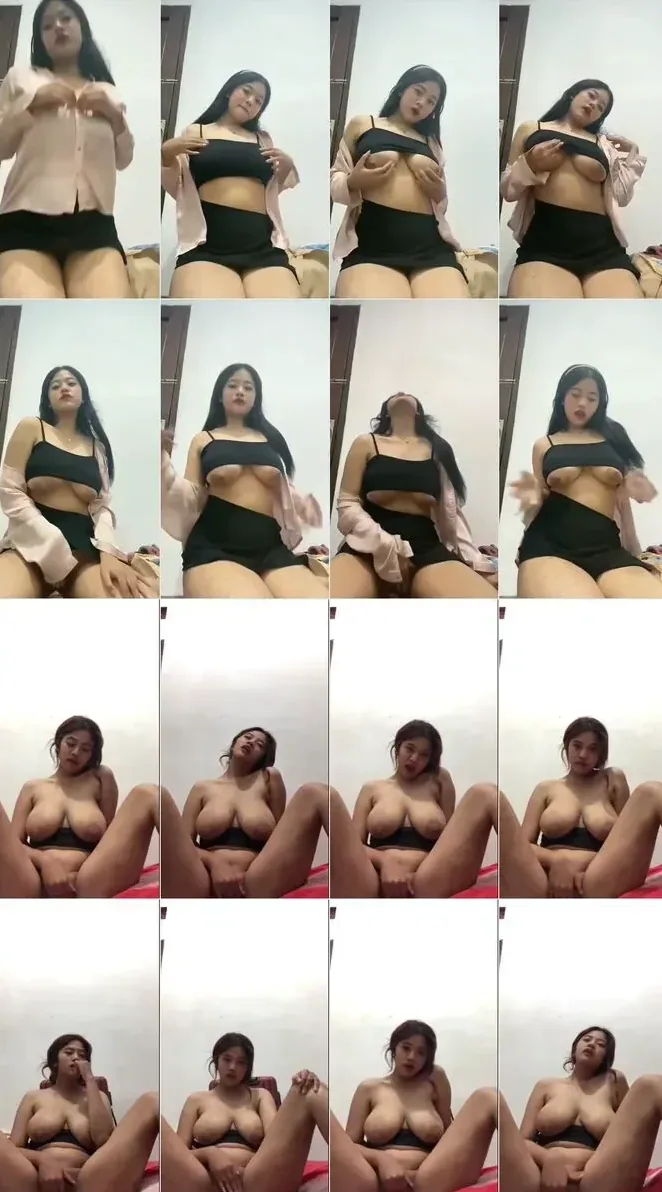 Lagi Viral Trending Indonesia Top 10 Terbaru Tante Daster Pink Gemoy Sogok Itwilnya Sambil Masak di Dapur Global Viral Mancanegara One for All Time Hight