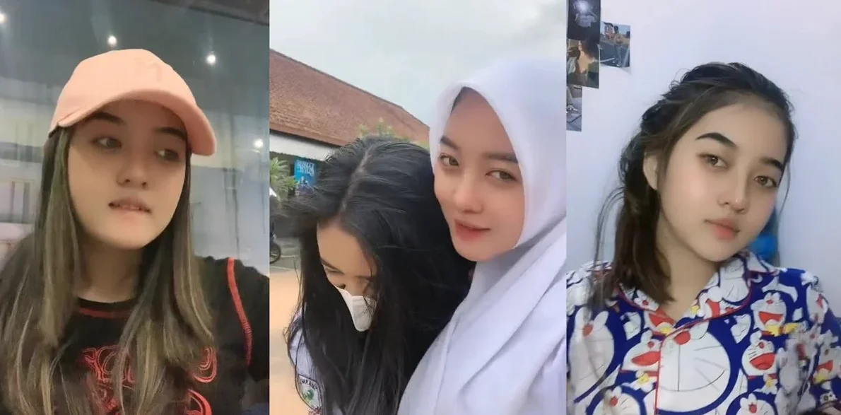 Powerful Solutions Bokep 2026 Abg Indo Dia Menggeliat, Aku Mengikutinya