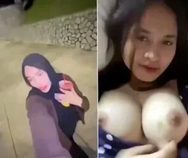 Top Viral 2025 Terbaru Trending Tiktok Abg Sma Indo 4d3c