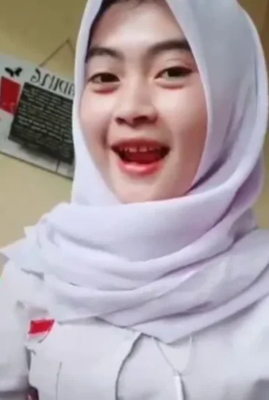 Video Viral 2024 Terbaru Trending Hari Ini Top Berita 2026